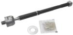 CTR Bieleta de directie CTR CR0628 (CR0628)