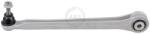 ABS Brat, suspensie roata ABS 212197 (212197)