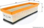 COMLINE Filtru aer COMLINE EAF587 (EAF587)