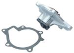 KAMOKA Pompă de apă, răcire motor KAMOKA T0293 (T0293)