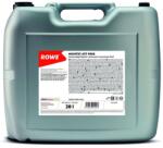 ROWE ulei de transmisie ROWE HIGHTEC ATF 9008 25063-0200-99