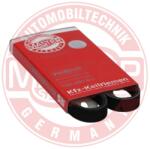 Master-sport Germany Curea transmisie cu caneluri MASTER SPORT 4PK780-PCS-MS (4PK780-PCS-MS)