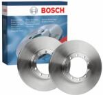 Bosch Disc frana BOSCH 0 986 479 609 (0 986 479 609)