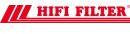 Wix Filters Filtru ulei WIX FILTERS SO 11061 (SO 11061)