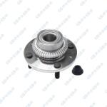 GSP Set rulment roata GSP 9230081K (9230081K)