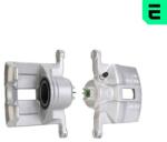 OPTIMAL Etrier frana OPTIMAL BC-1325R (BC-1325R)
