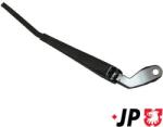 JP Group brat stergator, parbriz JP GROUP 1198300200 (1198300200)