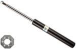 BILSTEIN amortizor BILSTEIN - B4 OE Replacement 21-031502 (21-031502)