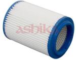 ASHIKA Filtru aer ASHIKA 20-0K-K32 (20-0K-K32)