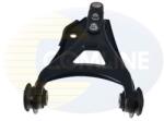 COMLINE Brat, suspensie roata COMLINE CCA2026 (CCA2026)