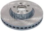 Febi Bilstein Disc frana FEBI BILSTEIN 196211 (196211) - automobilus