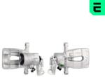 OPTIMAL Etrier frana OPTIMAL BC-1083L (BC-1083L)