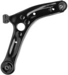 MONROE Brat, suspensie roata MONROE L43A29 (L43A29)
