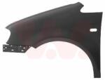 VAN WEZEL Aripa VAN WEZEL ** Equipart ** 5867655 (5867655)