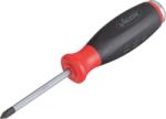 VIGOR Surubelnita VIGOR V3601 (V3601) Surubelnita