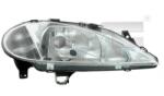 TYC Far TYC 20-5970-05-2 (20-5970-05-2) - automobilus