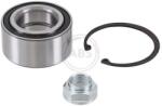 ABS Set rulment roata ABS 200127 (200127)