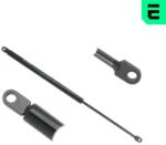 OPTIMAL Amortizor portbagaj OPTIMAL AG-50916 (AG-50916)