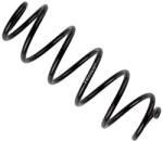 BILSTEIN Arc spiral BILSTEIN - B3 OE Replacement 36-261796 (36-261796)
