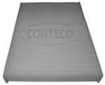 CORTECO Filtru, aer habitaclu CORTECO 80004555 (80004555)