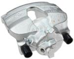 ABS Etrier frana ABS 421131 (421131)