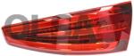 AIC Lampa spate AIC OLSA Aftermarket, piesă de schimb originală 72322 (72322)