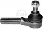 ABS Cap de bara ABS 230071 (230071)