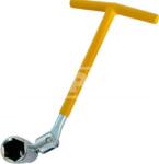 CARPRISS Cheie bujii CARPRISS 70678011 (70678011)