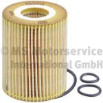 Kolbenschmidt Filtru ulei KOLBENSCHMIDT 50013621 (50013621)