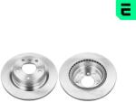 OPTIMAL Disc frana OPTIMAL BS-8990C (BS-8990C)