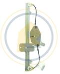 Ac Rolcar Mecanism actionare geam Ac Rolcar 01.7618 (01.7618) - automobilus