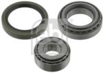 Febi Bilstein Set rulment roata FEBI BILSTEIN 05415 (05415)
