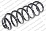 LESJÖFORS Arc spiral LESJÖFORS 4266760 (4266760)