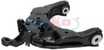 JAPKO Brat, suspensie roata JAPKO 72276R (72276R)
