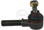 ABS Cap de bara ABS 230454 (230454)