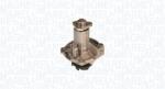 Magneti Marelli Pompă de apă, răcire motor MAGNETI MARELLI 350981999000 (350981999000)