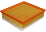 ASHIKA Filtru aer ASHIKA FA-0101JM (FA-0101JM) - automobilus