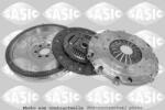 SASIC Set ambreiaj SASIC 5106055 (5106055)