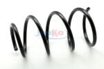 JAPKO Arc spiral JAPKO ZCJ3450C (ZCJ3450C)