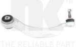 NK Brat, suspensie roata NK 5011590 (5011590)