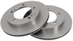 ABS Disc frana ABS 16294 (16294)