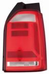 DEPO Lampa spate DEPO 441-19ABR-LD-UE (441-19ABR-LD-UE) - automobilus