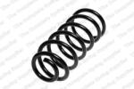 LESJÖFORS Arc spiral LESJÖFORS 4244214 (4244214) - automobilus