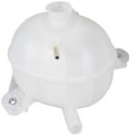 Metzger Autoteile Vas de expansiune, racire METZGER AUTOTEILE 2140454 (2140454)