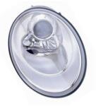 VAN WEZEL Far VAN WEZEL 5805962 (5805962)