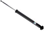 BILSTEIN amortizor BILSTEIN - B4 OE Replacement 19-303802 (19-303802)