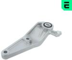 OPTIMAL Suport motor OPTIMAL F7-5067 (F7-5067)