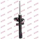 KYB amortizor KYB 338712 (338712) - automobilus