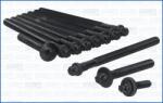 AJUSA Set surub, chiulasa AJUSA 81059500 (81059500)