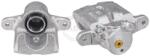 ABS Etrier frana ABS 741112 (741112)